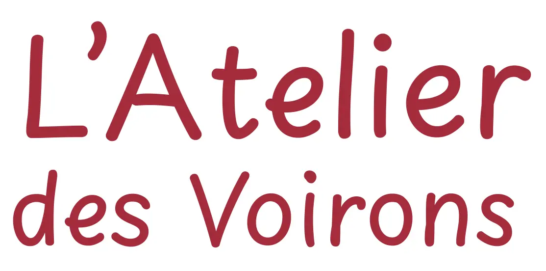 atelierdesvoirons.fr